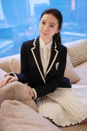 和黑帮大佬和365天