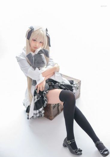 春潮浪漫