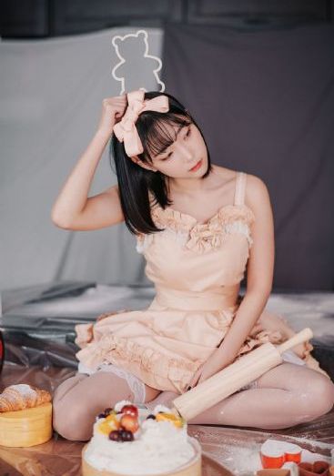 一路向西西瓜视频