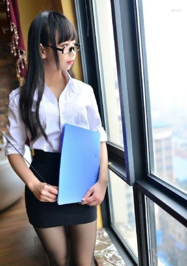 变形金刚起源电影在线观看国语