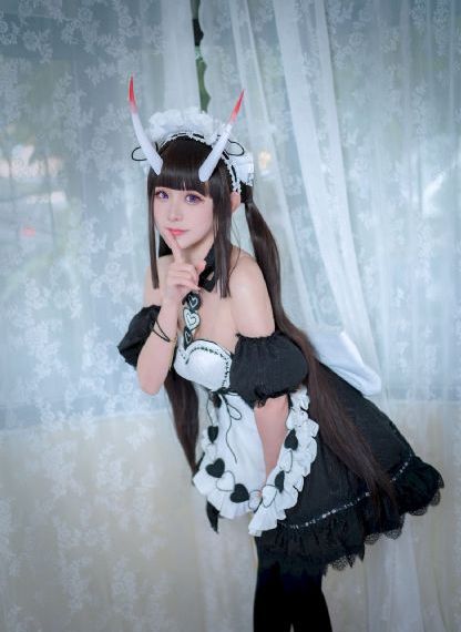 里菜的痛动画片完整版免费观看2