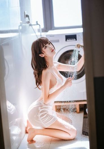 欧美理仑片色情大片大开眼戒