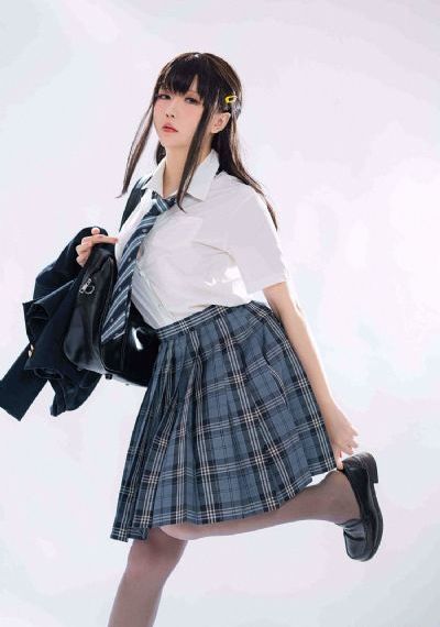 性能之巅