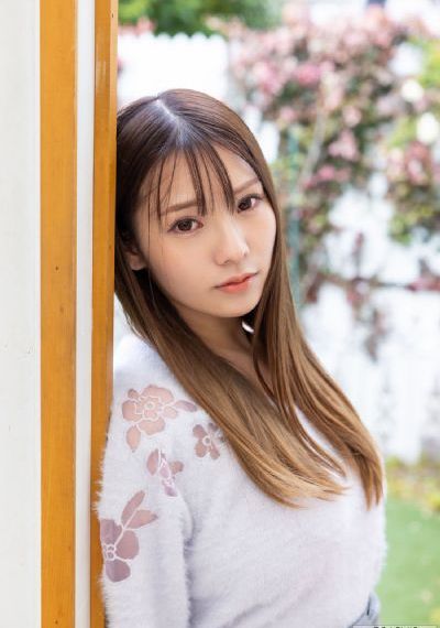 日本美女