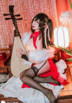 王玉雯