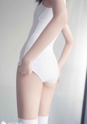 花与蛇电影