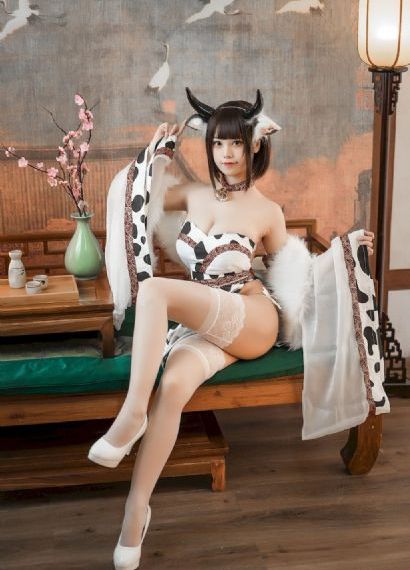 机械师3免费完整版在线观看