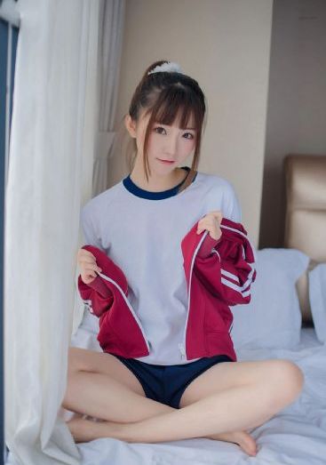 情事在线观看免费完整版