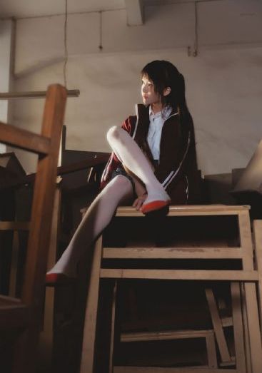 小妇人电视剧全部免费看