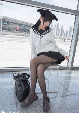 十年三月三十日
