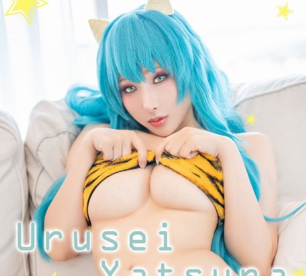 奋斗的旋律