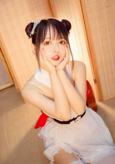 喜爱夜蒲2在线观看