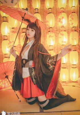 www..com美女在线观看视频