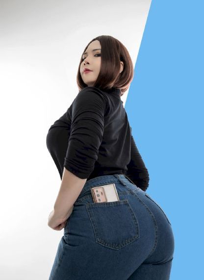 西北往事电视剧全集