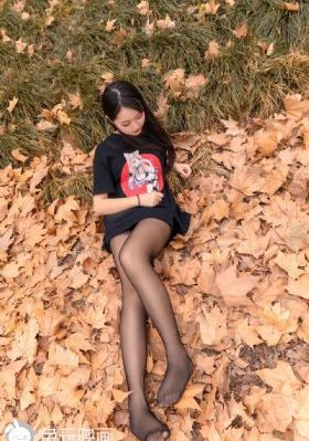 叶罗丽第十一季