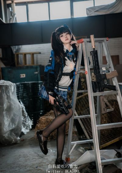 年轻妈妈2