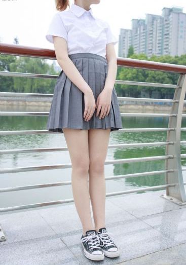 拜托了老师全集在线观看