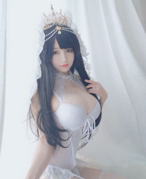 极限挑战第九季