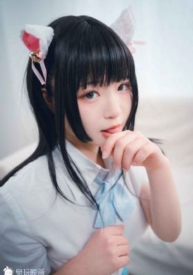 灯草花尚灯国语高清剧情介绍