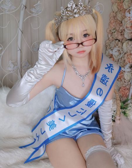离婚后前夫哭着求复婚免费全集
