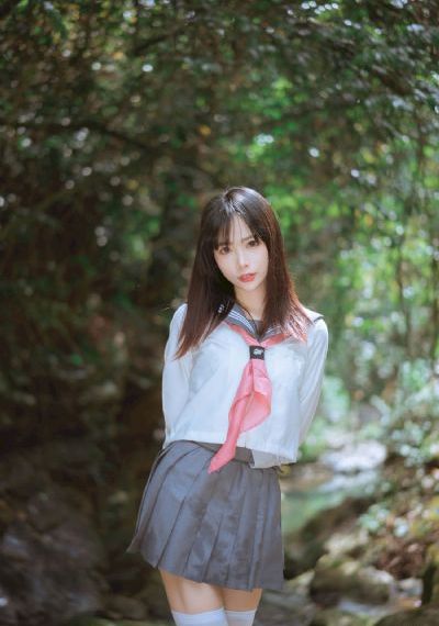 小绿和小蓝第二季