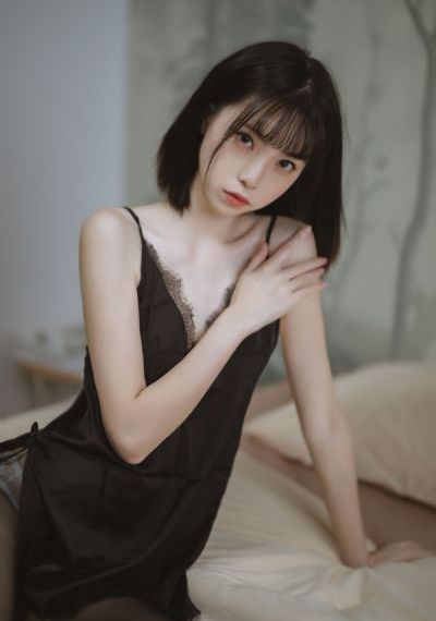 芬妮希尔