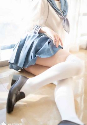 就算是爸爸也想做完整版