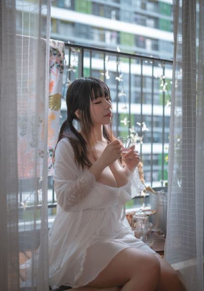 枕刀歌动漫在线观看全集免费播放