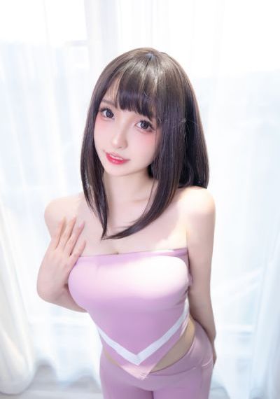 美国式禁忌4hd
