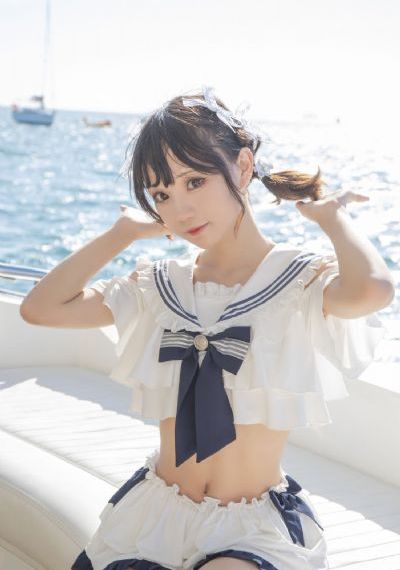 出包王女第一季