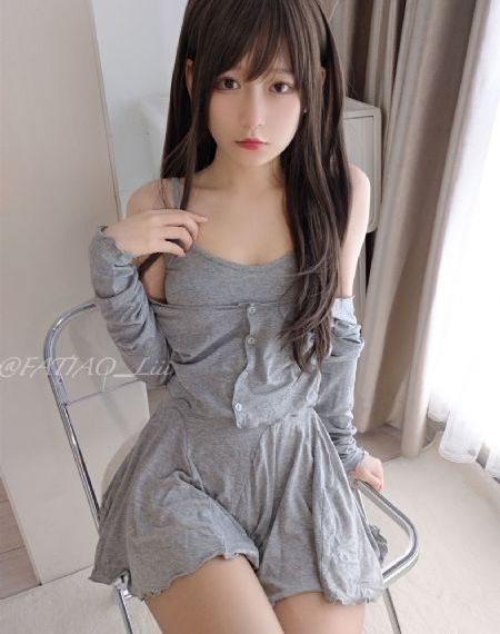 回复术士第二季在线观看
