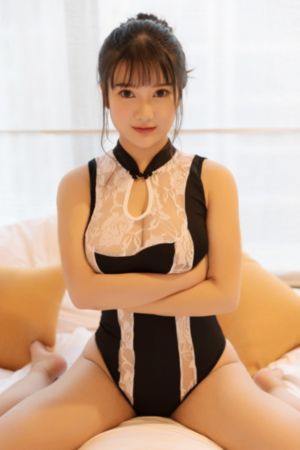橄榄球人生