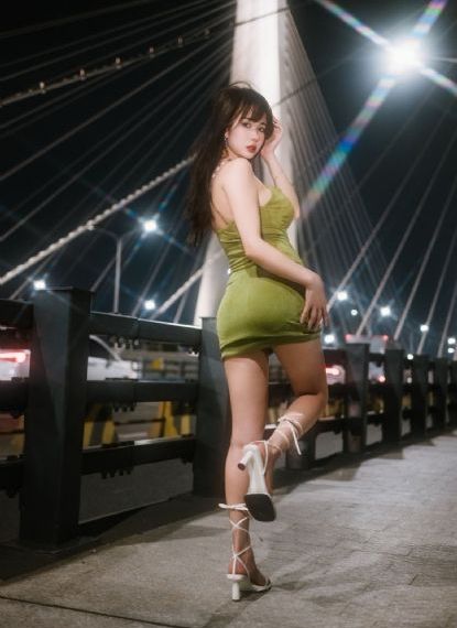 母亲职业