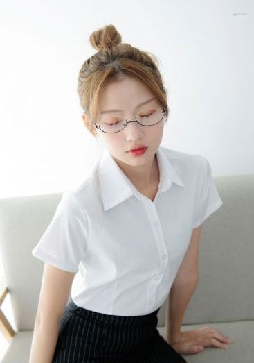 危险罗曼史 电视剧