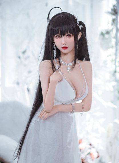 孤舟40集完整版免费观看