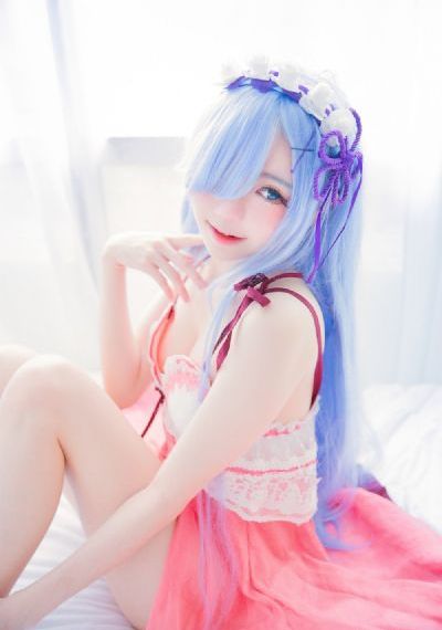四大美人杨贵妃