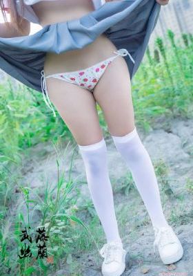 新大头儿子和小头爸爸动漫