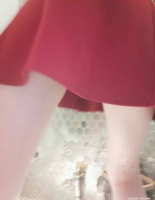 性生活记录片