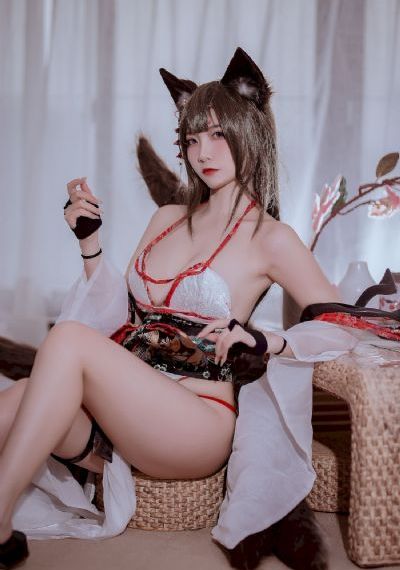 嘿孩子