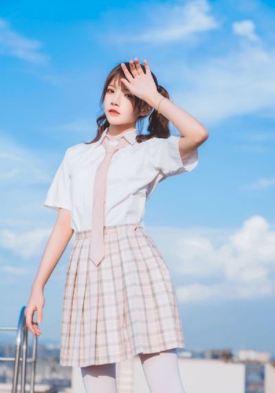 校园敢死队