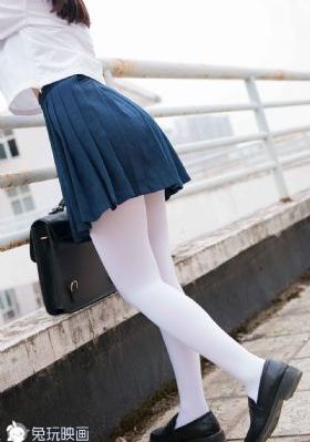 出轨的女人3