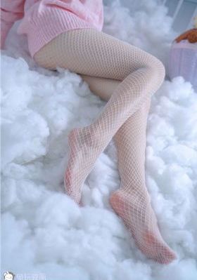 铁血战狼电视剧