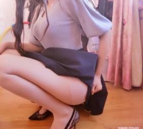 三级伦理