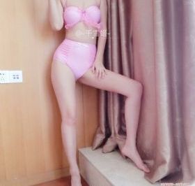 星辰影视在线