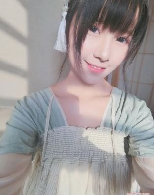 姑娘4完整版《在线观看》
