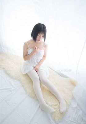 禁春电影