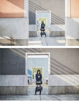 原谅他77次