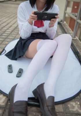 公和我做愛hd