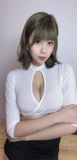 ss全过程免费看