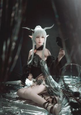 直播:孙颖莎vs陈梦女单金牌赛